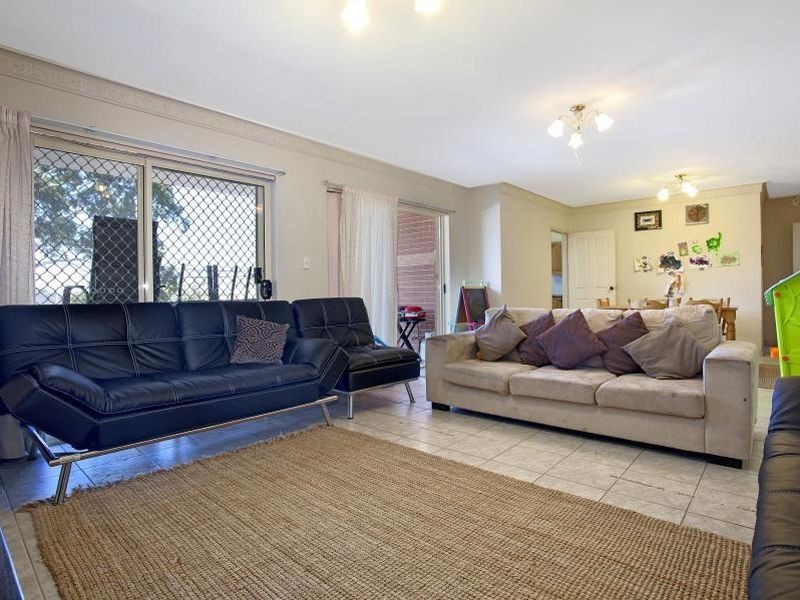 2/78 Cahors Road, Padstow NSW 2211