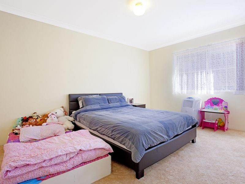 2/78 Cahors Road, Padstow NSW 2211