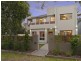 20 Victoria Street, Revesby NSW 2212