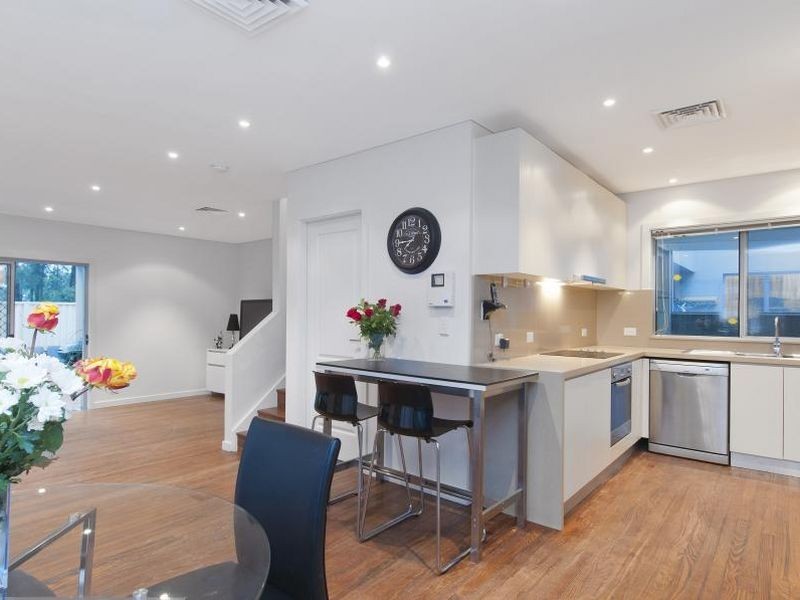 20 Victoria Street, Revesby NSW 2212