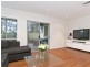 20 Victoria Street, Revesby NSW 2212