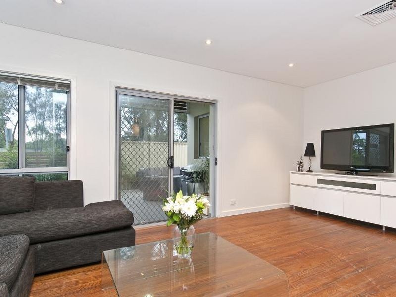 20 Victoria Street, Revesby NSW 2212