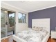 20 Victoria Street, Revesby NSW 2212