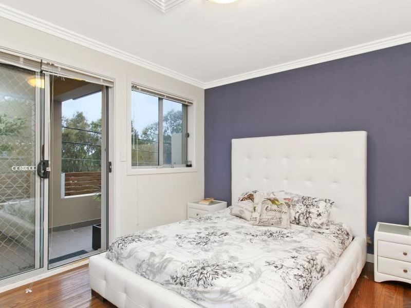 20 Victoria Street, Revesby NSW 2212