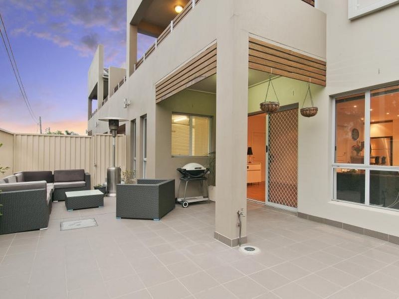 20 Victoria Street, Revesby NSW 2212