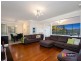 63 Ogilvy Street, Peakhurst NSW 2210