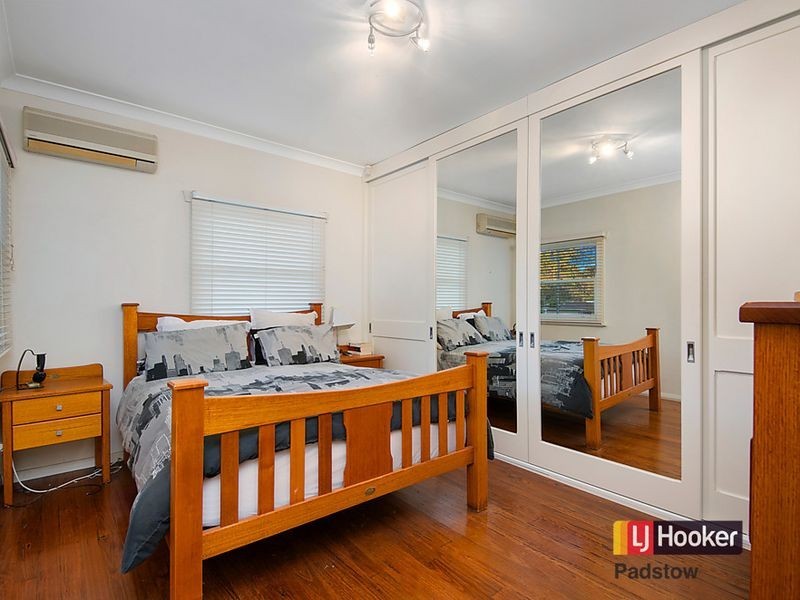 63 Ogilvy Street, Peakhurst NSW 2210