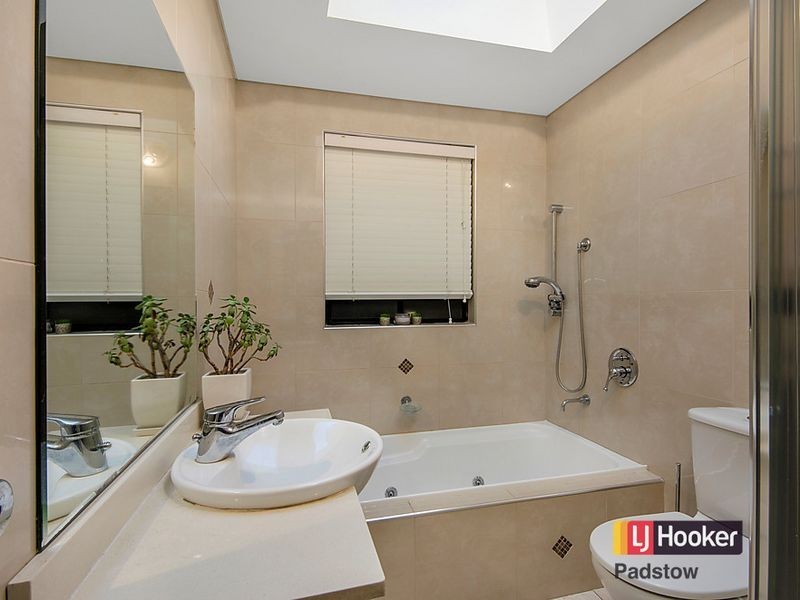 63 Ogilvy Street, Peakhurst NSW 2210