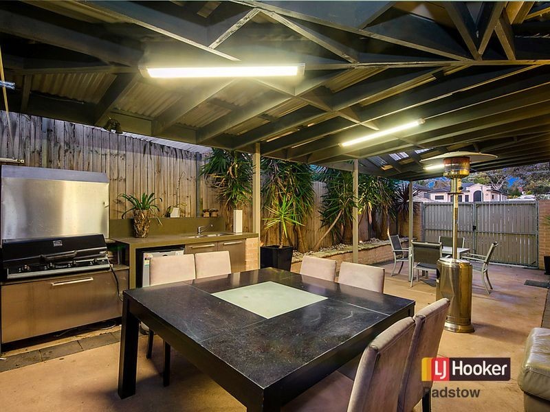 63 Ogilvy Street, Peakhurst NSW 2210