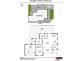 63 Ogilvy Street, Peakhurst NSW 2210 Floorplan