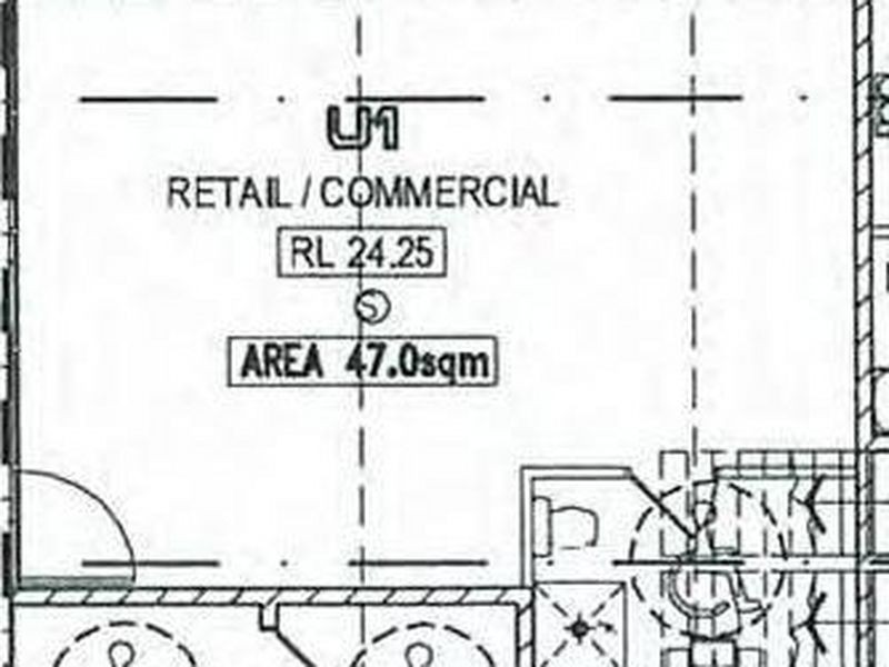 Shop 1 / 1 Alma Road, Padstow NSW 2211