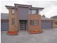 8 / 2 Jaclyn Street, Ingleburn NSW 2565