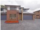 8 / 2 Jaclyn Street, Ingleburn NSW 2565