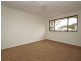 8 / 2 Jaclyn Street, Ingleburn NSW 2565