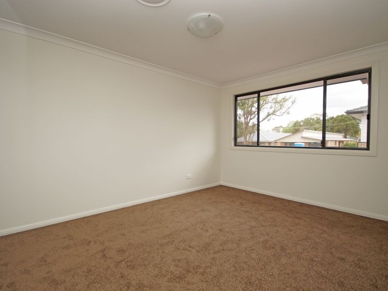 8 / 2 Jaclyn Street, Ingleburn NSW 2565