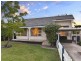 28 Adelaide Road, Padstow NSW 2211
