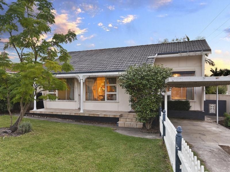 28 Adelaide Road, Padstow NSW 2211