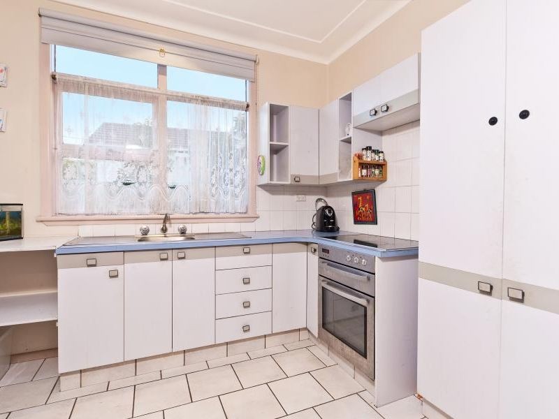 28 Adelaide Road, Padstow NSW 2211