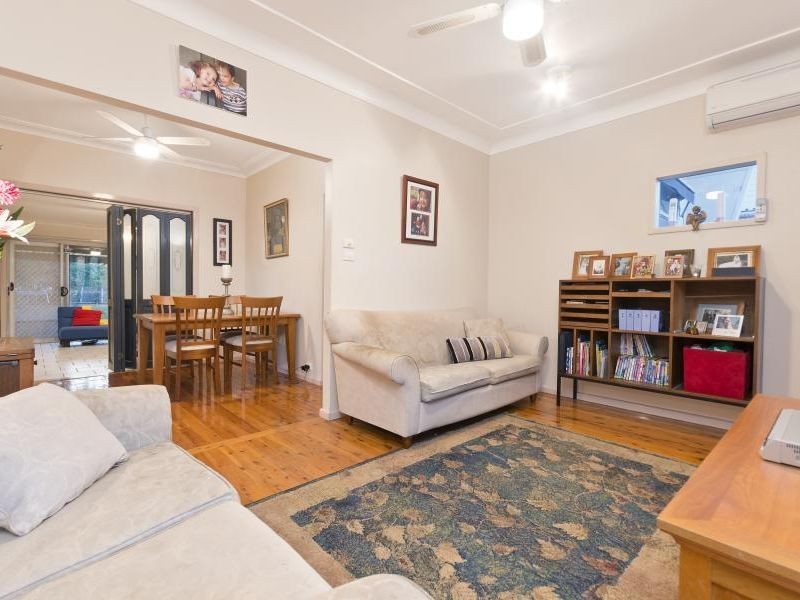 28 Adelaide Road, Padstow NSW 2211