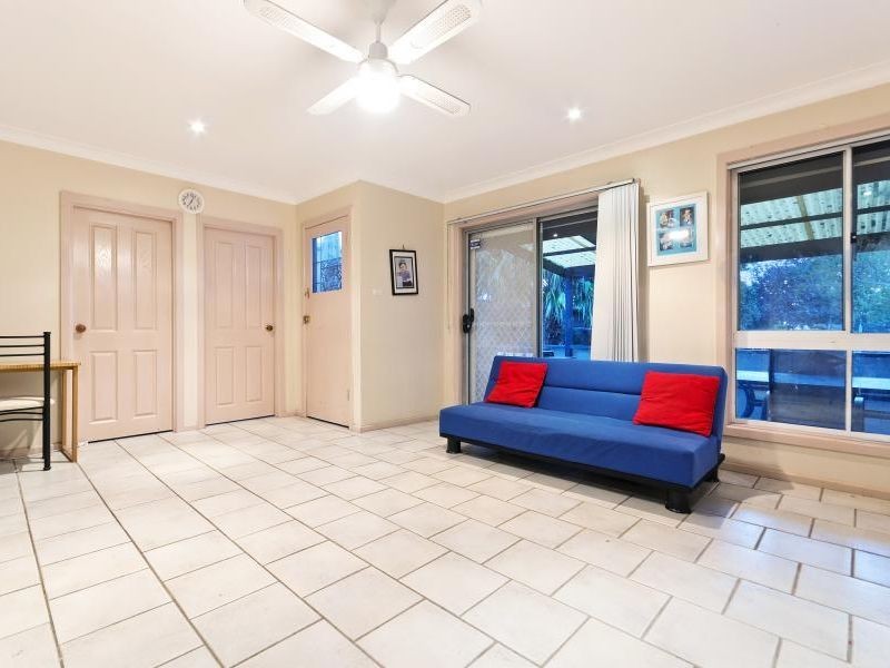 28 Adelaide Road, Padstow NSW 2211