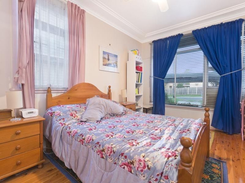 28 Adelaide Road, Padstow NSW 2211