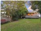 28 Adelaide Road, Padstow NSW 2211