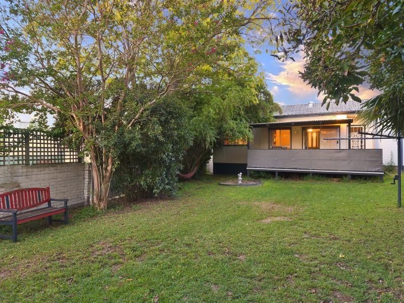 28 Adelaide Road, Padstow NSW 2211
