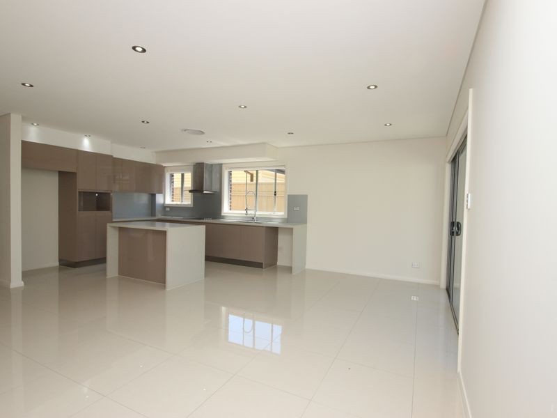 40 Sandakan Road, Revesby Heights NSW 2212