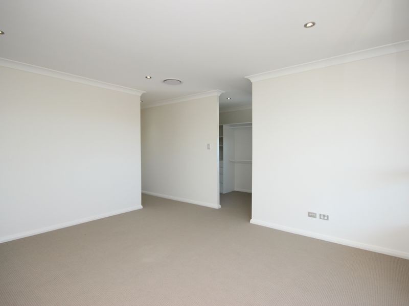 40 Sandakan Road, Revesby Heights NSW 2212