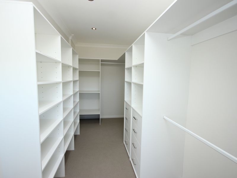 40 Sandakan Road, Revesby Heights NSW 2212