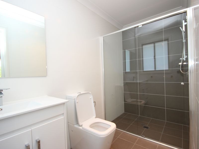 40 Sandakan Road, Revesby Heights NSW 2212