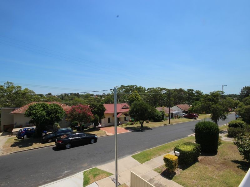 40 Sandakan Road, Revesby Heights NSW 2212