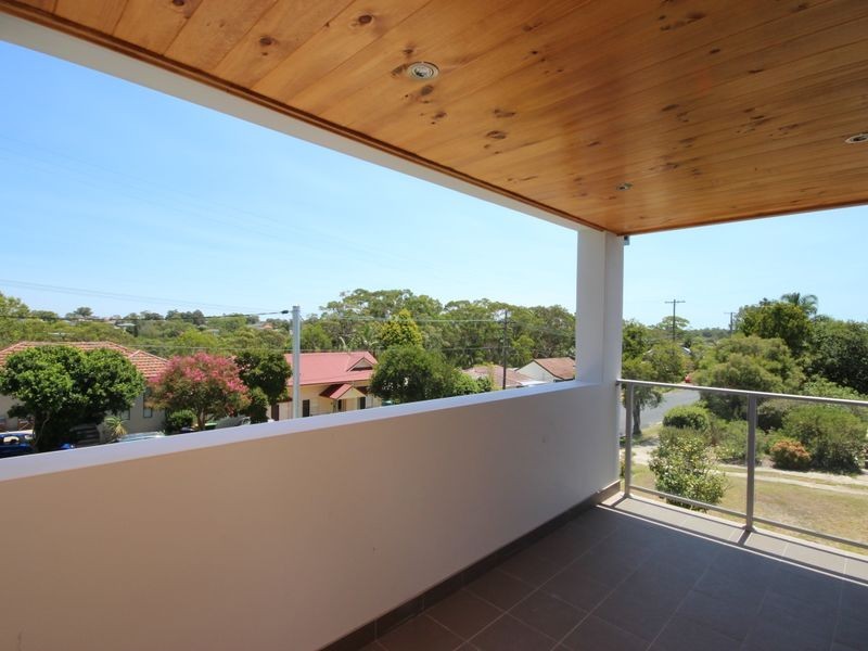 40 Sandakan Road, Revesby Heights NSW 2212