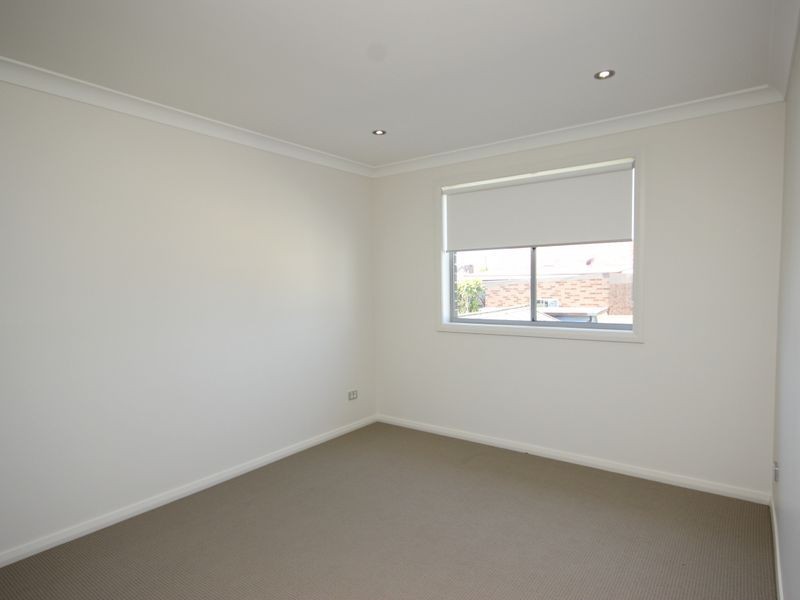 40 Sandakan Road, Revesby Heights NSW 2212