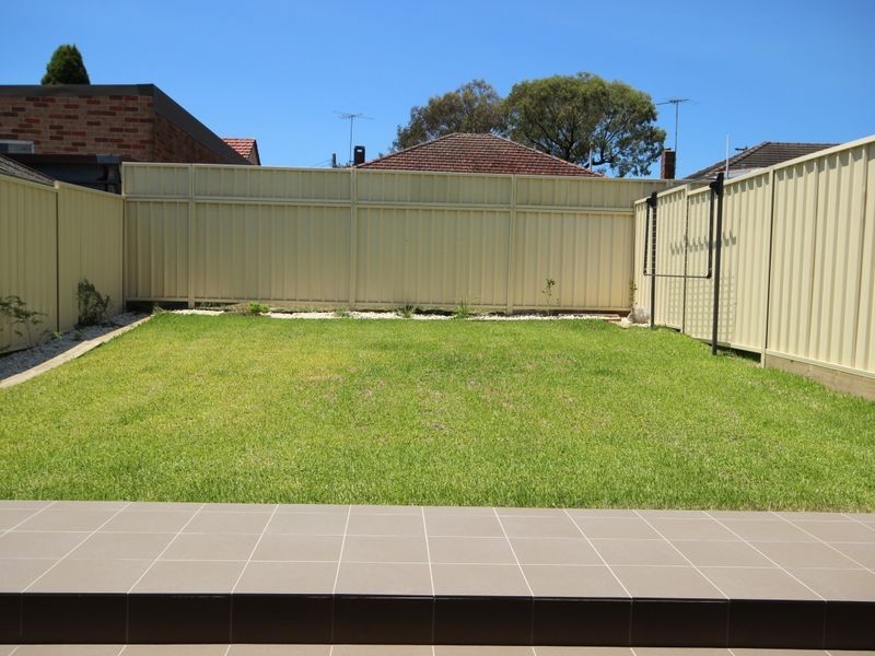 40 Sandakan Road, Revesby Heights NSW 2212