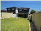 40 Sandakan Road, Revesby Heights NSW 2212
