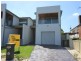 40a Sandakan Road, Revesby Heights NSW 2212