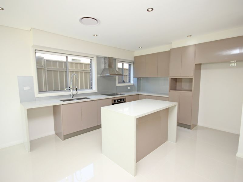 40a Sandakan Road, Revesby Heights NSW 2212