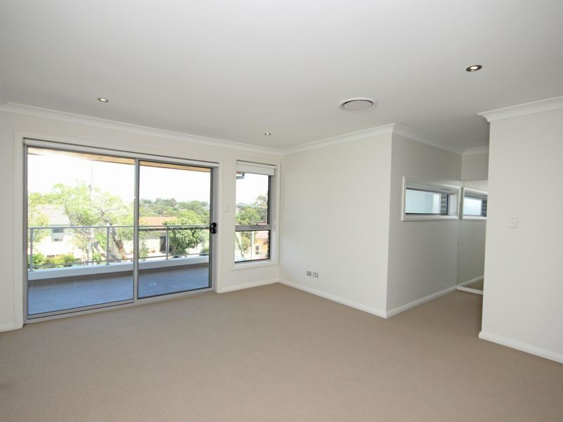 40a Sandakan Road, Revesby Heights NSW 2212