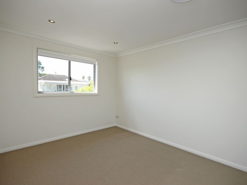 40a Sandakan Road, Revesby Heights NSW 2212