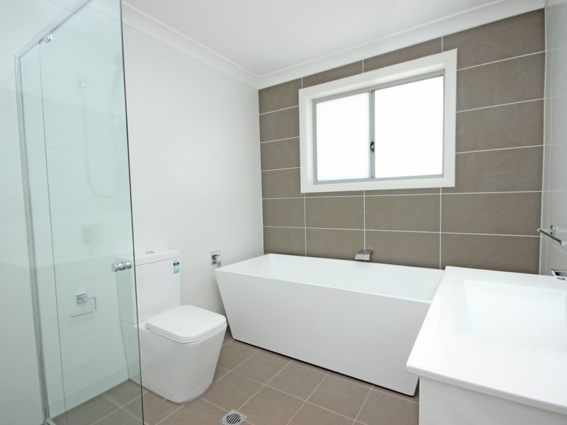 40a Sandakan Road, Revesby Heights NSW 2212