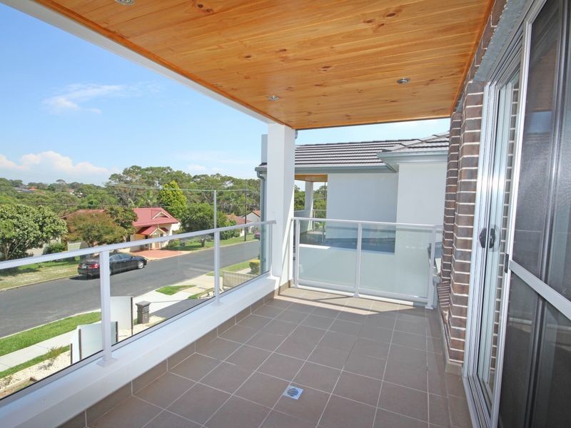 40a Sandakan Road, Revesby Heights NSW 2212