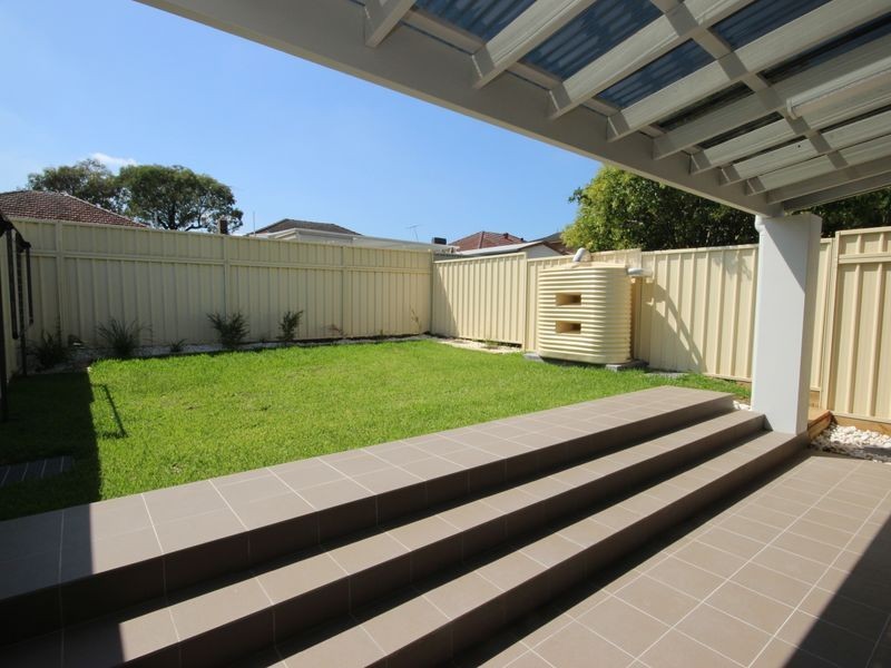 40a Sandakan Road, Revesby Heights NSW 2212