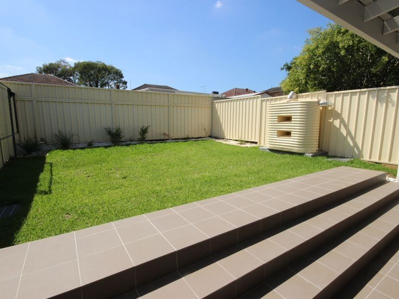 40a Sandakan Road, Revesby Heights NSW 2212