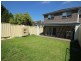 40a Sandakan Road, Revesby Heights NSW 2212