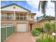 20a Martin Street, Roselands NSW 2196