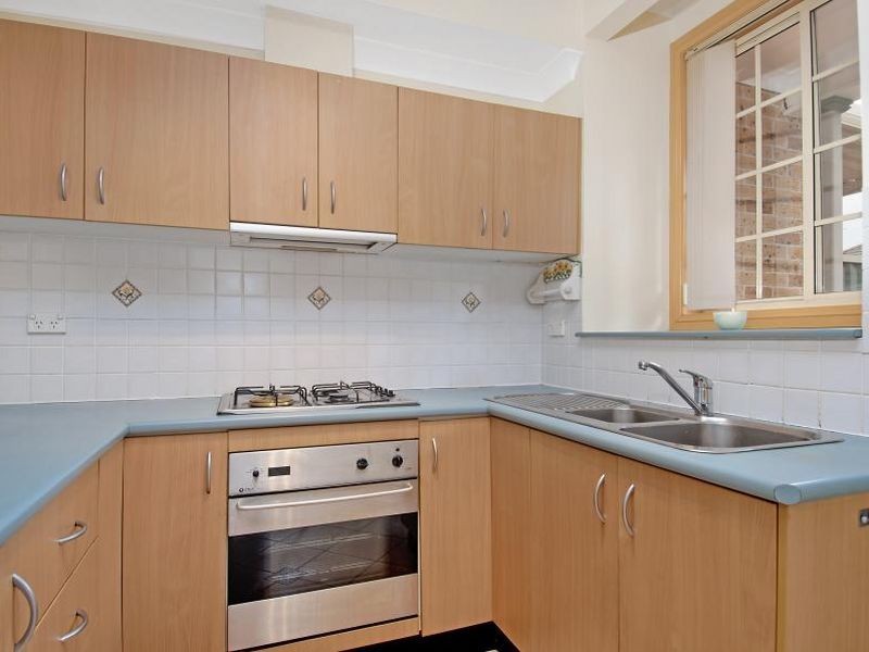 20a Martin Street, Roselands NSW 2196