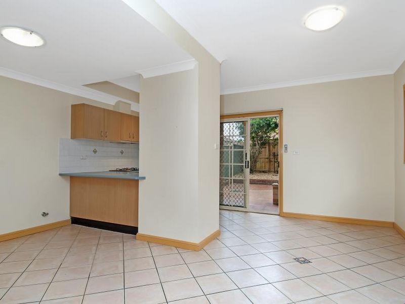 20a Martin Street, Roselands NSW 2196