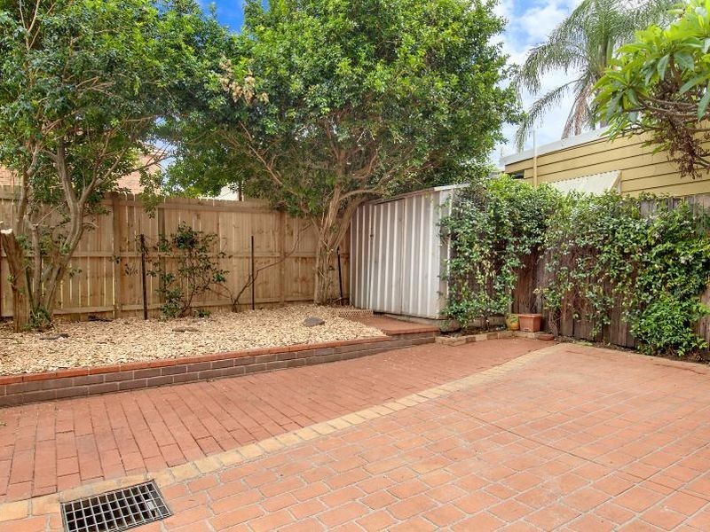 20a Martin Street, Roselands NSW 2196
