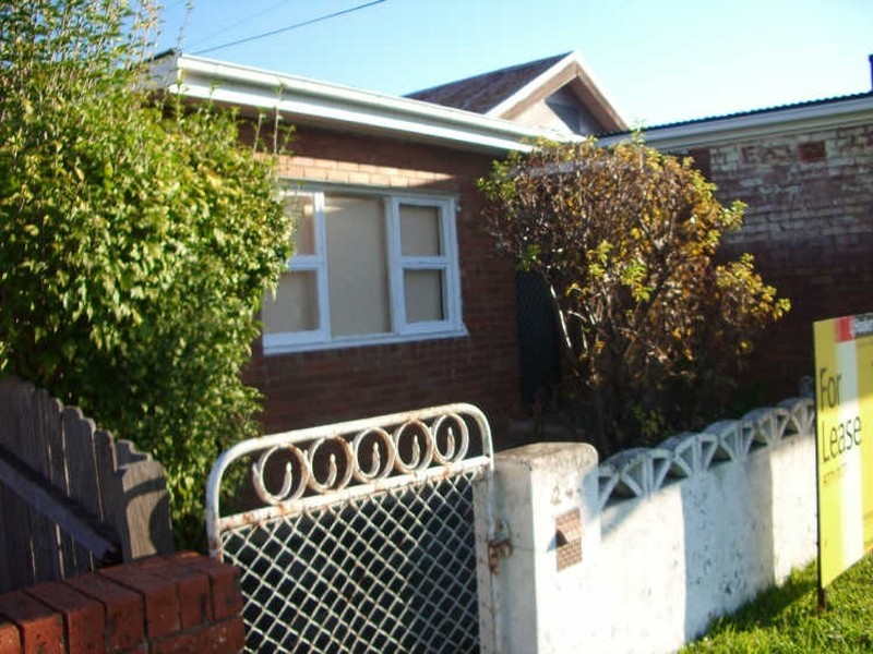 24 Chertsey Avenue, Bankstown NSW 2200